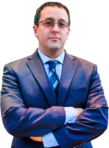 Image of Attorney Ira Miller, Esq. - Law Office of Ira Z. Miller